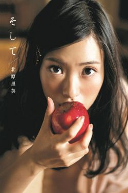 电视剧大秧歌
